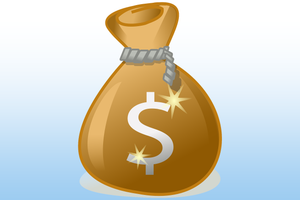 wealth