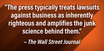 Quote Brief 12 9