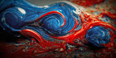 2022 12 10 red wave migration