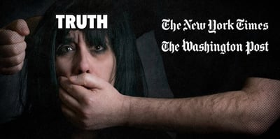 2022 12 12 silencing wapo nyt