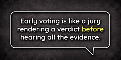 2022 12 12 early voting