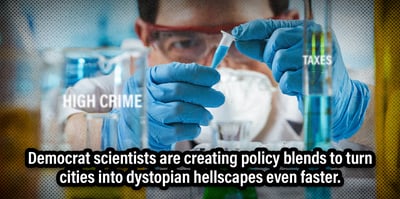 2022 12 12 democrat scientist