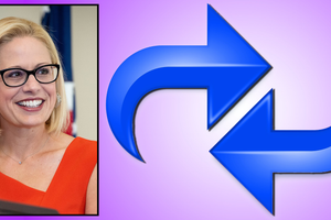 sinema