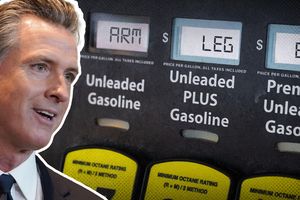 2022 12 13 cali newsom gas tax