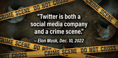 2022 12 13 twitter crime scene