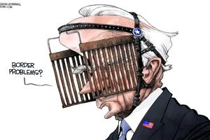 2022 12 14 cartoon