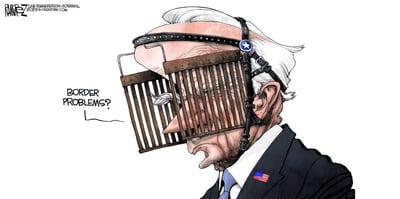 2022 12 14 cartoon