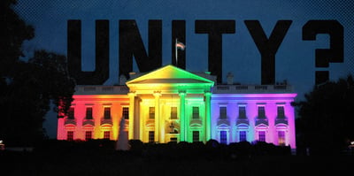 2022 12 13 unity rainbow