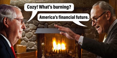 2022 12 14 mcconnell spending