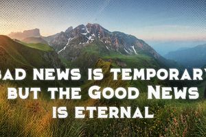 2022 12 14 good news