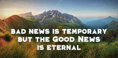 2022 12 14 good news