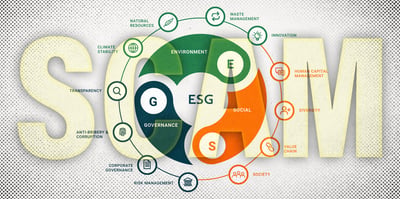 2022 12 14 ESG scam