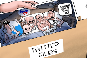 twitter