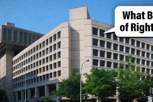 2022 12 15 fbi hoover bill of rights