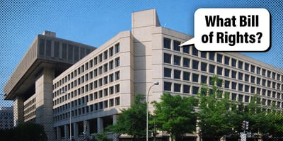2022 12 15 fbi hoover bill of rights