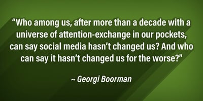 Quote Brief 12 15