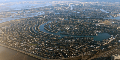 siliconvalley