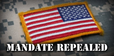 2022 12 16 mandate repealed