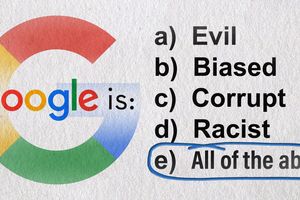 2022 12 16 google evil 2