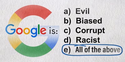 2022 12 16 google evil 2