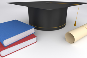 education