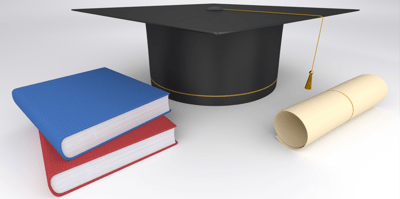 education