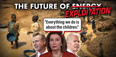 2022 12 19 child labor