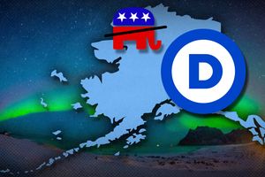 2022 12 19 alaska dem