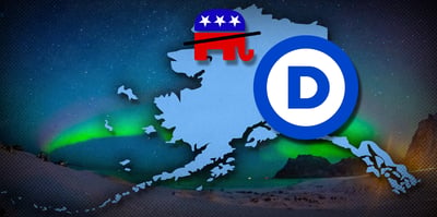 2022 12 19 alaska dem