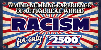 2022 12 19 experience racism