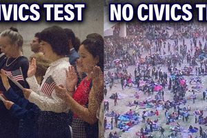 2022 12 20 no civics test