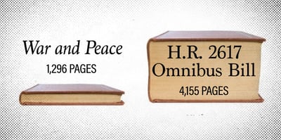 2022 12 20 omnibus