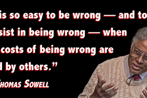 sowell