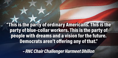 2022 12 20 harmeet quote