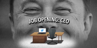 2022 12 21 elon musk twitter ceo