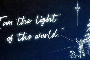 2022 12 21 light of world