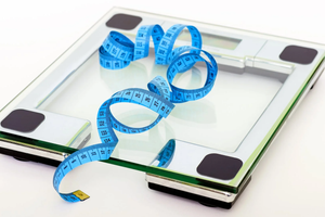 obesity