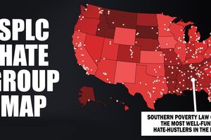 2022 12 21 splc hate map