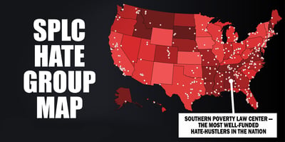 2022 12 21 splc hate map