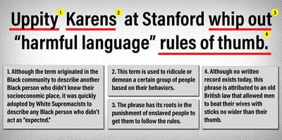 2022 12 21 stanford karen