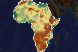 africa