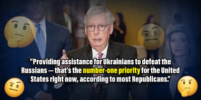 2022 12 22 McConnell Ukraine