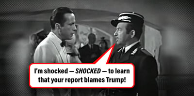 2022 12 23 trump j6 shocked claude
