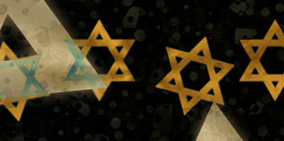 starofdavid