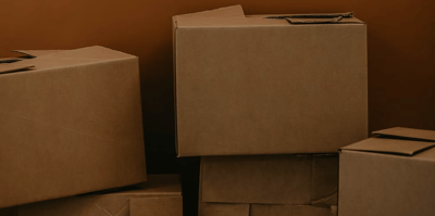boxes