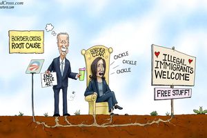 2022 1 3 border crisis roots
