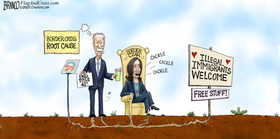2022 1 3 border crisis roots