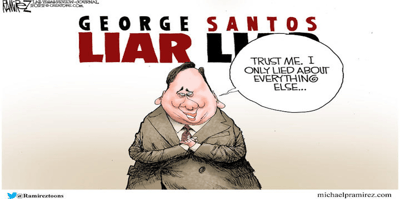 santos