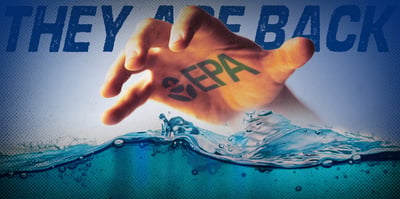 2023 1 4 epa water