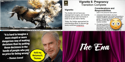 readercomments